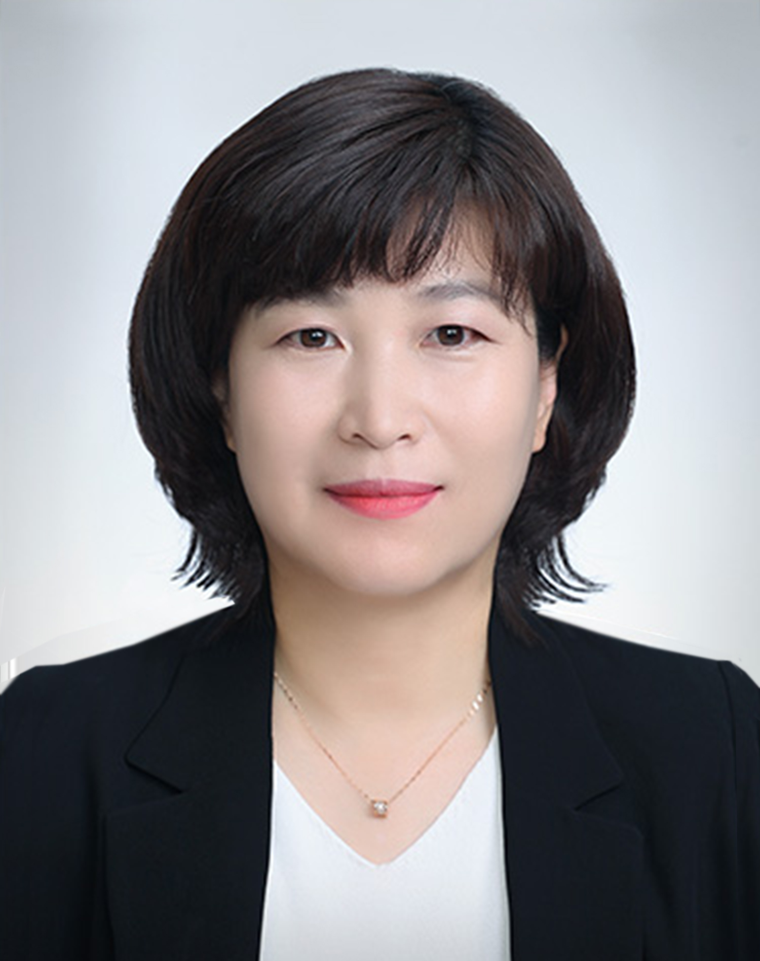 about1.jpg