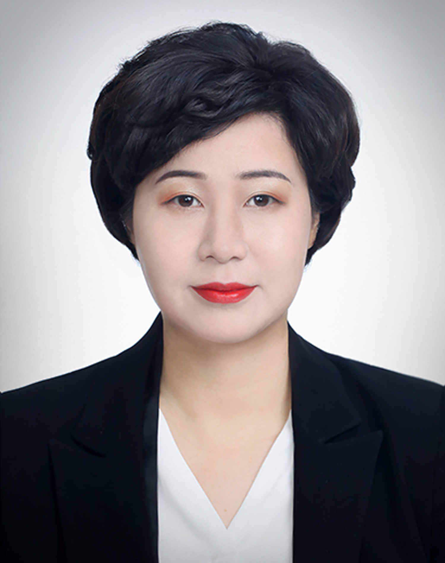 about1.jpg